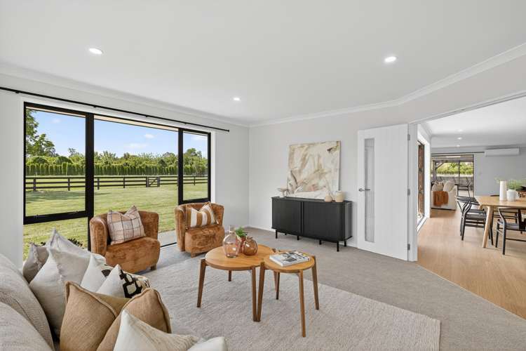 23 Heywards Road Clarkville_20