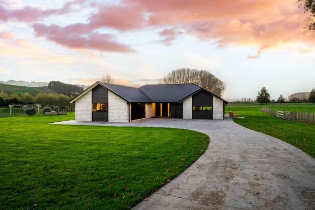 1370 Te Kawa Road Te Kawa_2