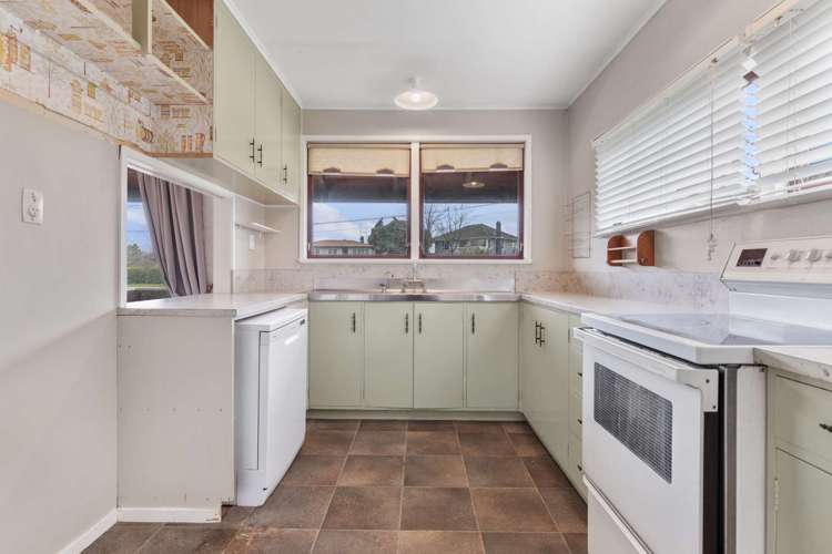 310 Malfroy Road Westbrook_11