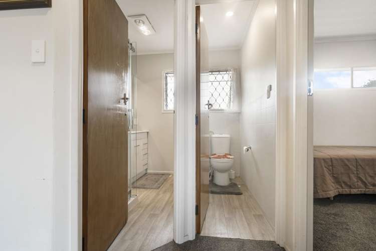 1/330 Ellerslie-Panmure Highway Mount Wellington_11