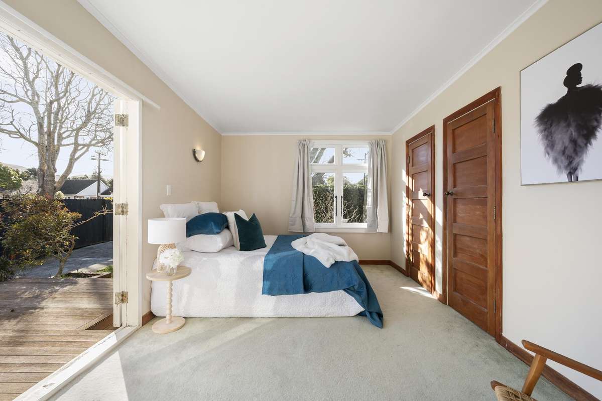 29 Allen Street_3