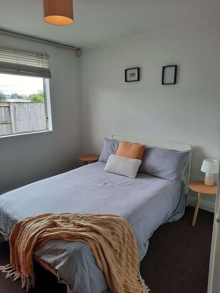 2/44 Howard Hunter Avenue Saint Johns_7