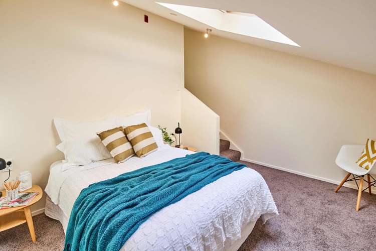 19/14 Alpha Street Te Aro_7