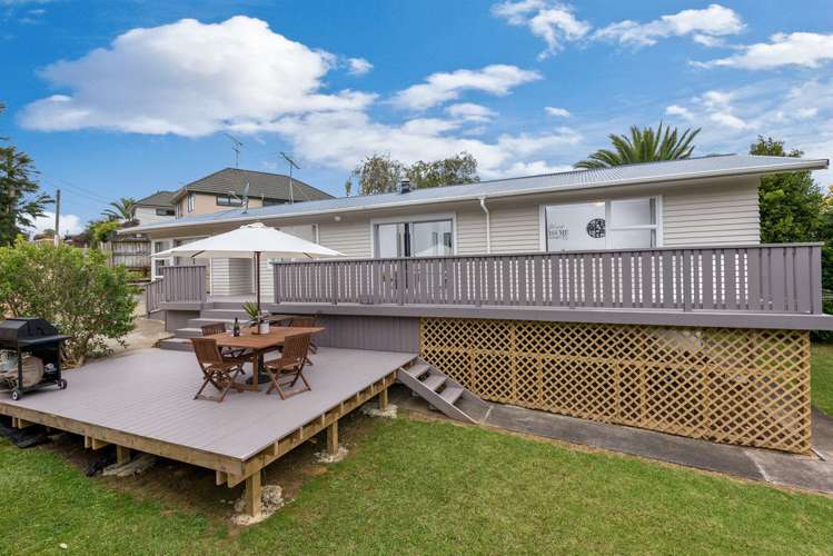 65 Vincent Street Howick_0