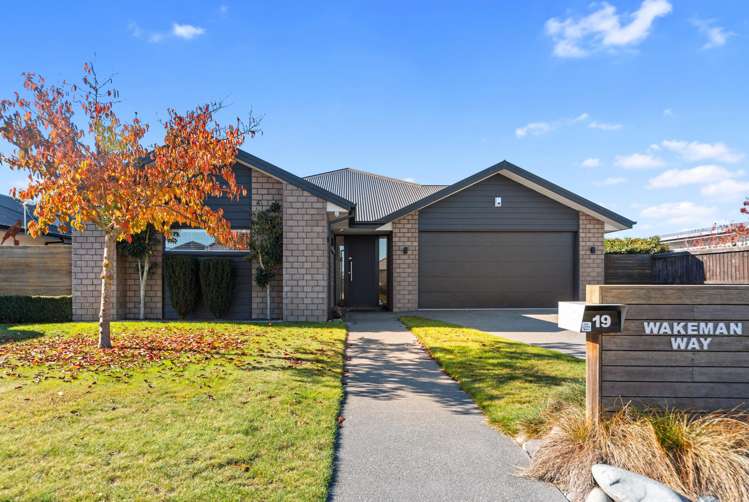 19 Wakeman Way Kaiapoi_37