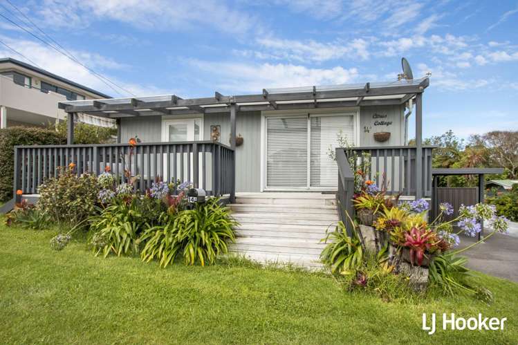 14a Citrus Avenue Waihi Beach_20