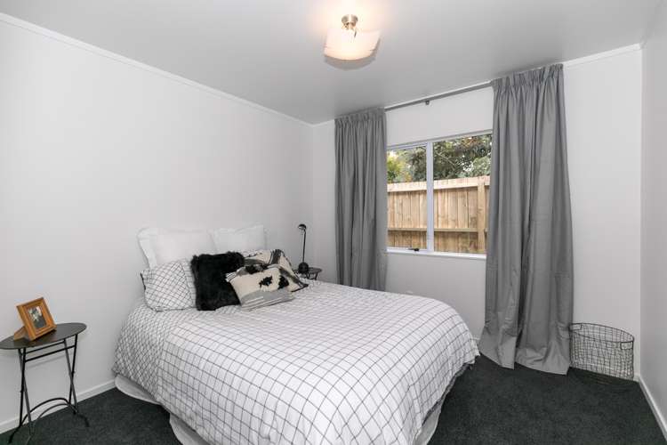 81c Cameron Road Hamilton East_9