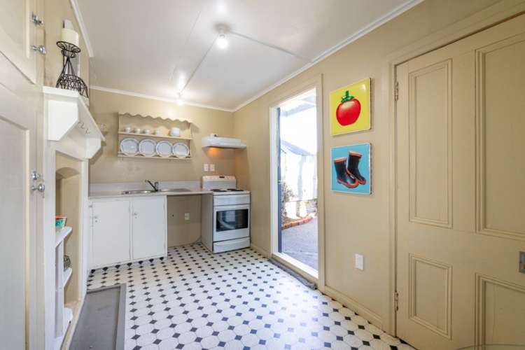 102 Arthur Street Dunedin Central_7