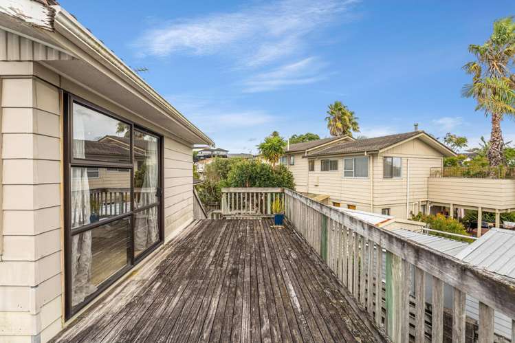 7 Bain Place Bucklands Beach_19