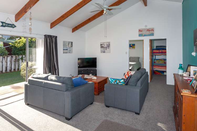 218a Aickin Road Whangamata_2