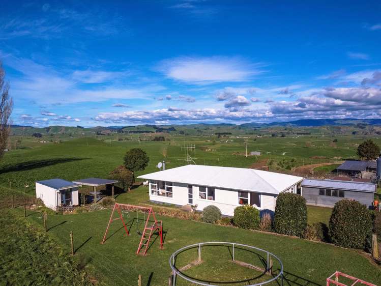 402 Awatane Road Otorohanga_39