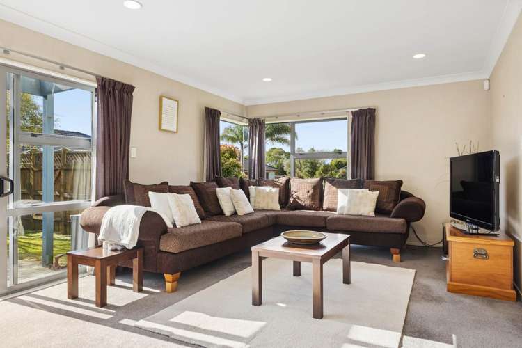 8 Allerton Place_1