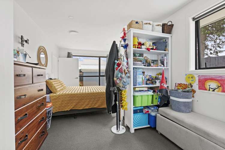 50 Kawau Crescent Bromley_11