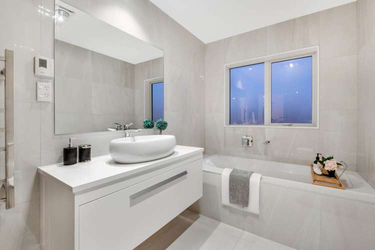 24a Becroft Drive Forrest Hill_36