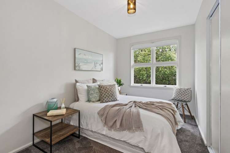 11 Glenrowan Avenue Avondale_5