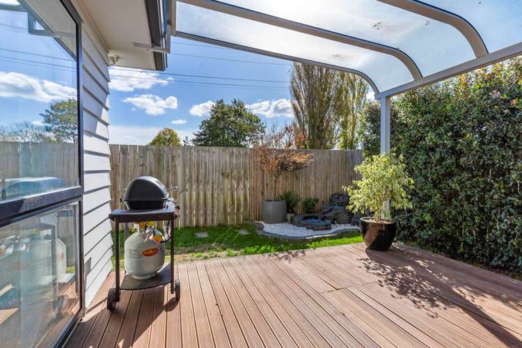 57 Tarapiroe Avenue Takanini_20