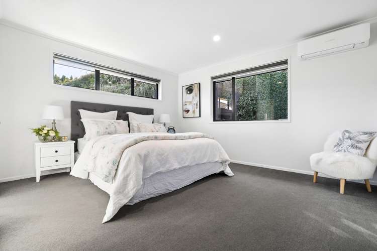 82 Reynolds Road Pukekohe_14