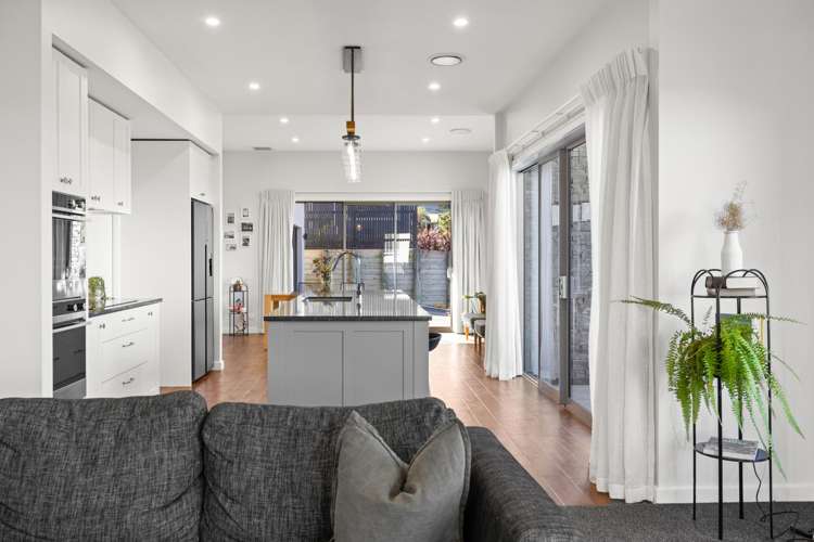 3 Ridgeway Terrace Taradale_8