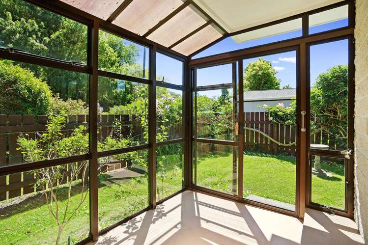 18 Rossiter Street Tawa_8