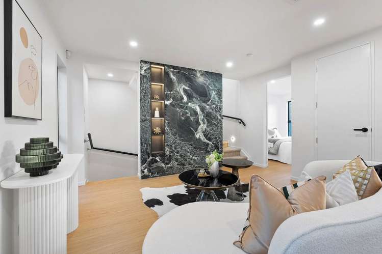 42C Velma Road Hillcrest_20