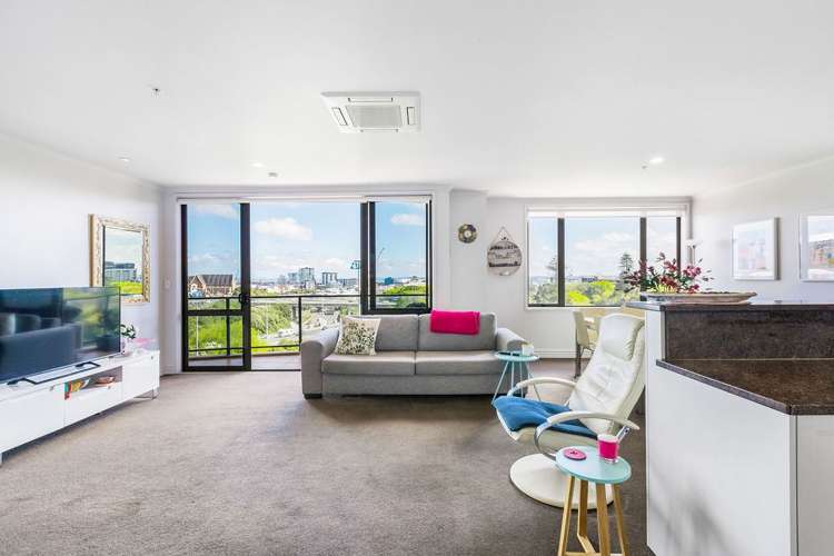 303/135 Grafton Road Grafton_5