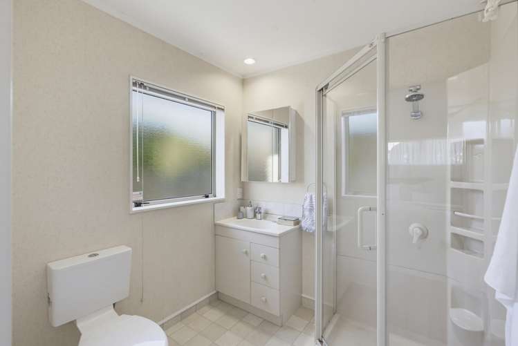 93A Cedar Drive Paraparaumu Beach_20