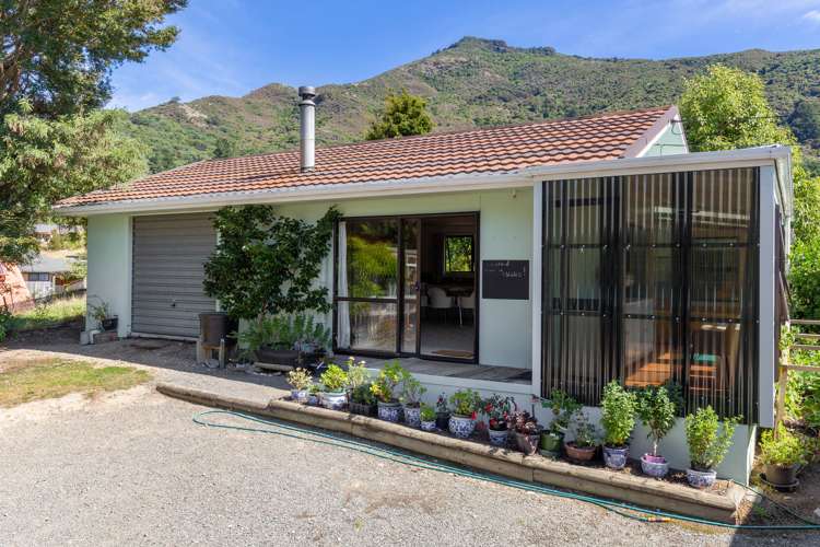 25 Mahakipawa Road Havelock_17