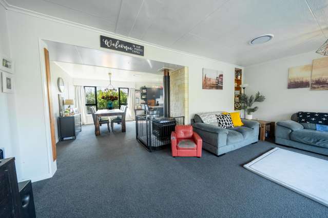 61 Half Mile Road Tuatapere_4