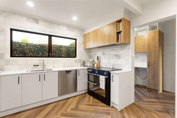 22 Seamer Place St Andrews_12