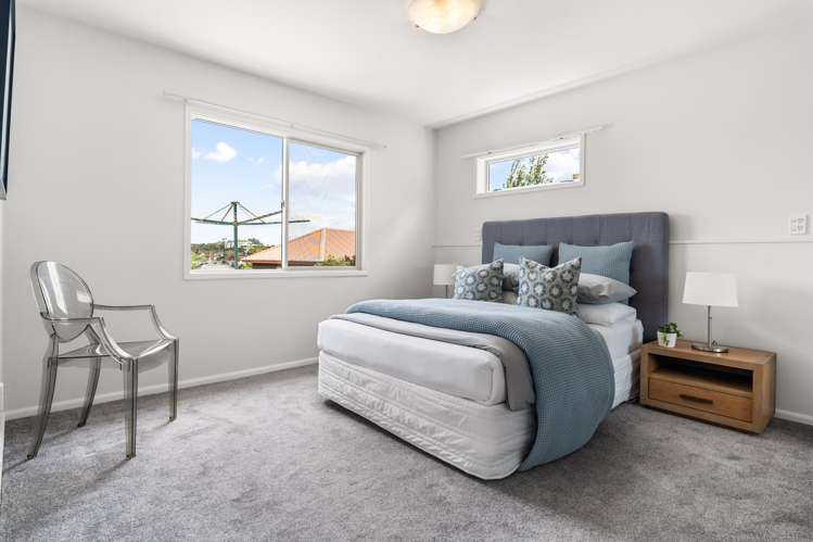 161a Ladies Mile Ellerslie_7