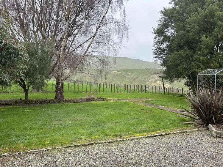 1188 Pahiatua Pongaroa Road 11185_8