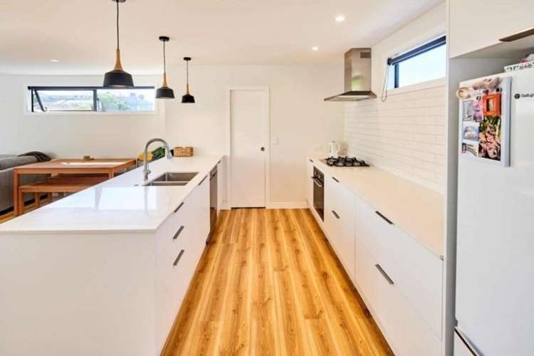 59b Wellington Road Kilbirnie_4