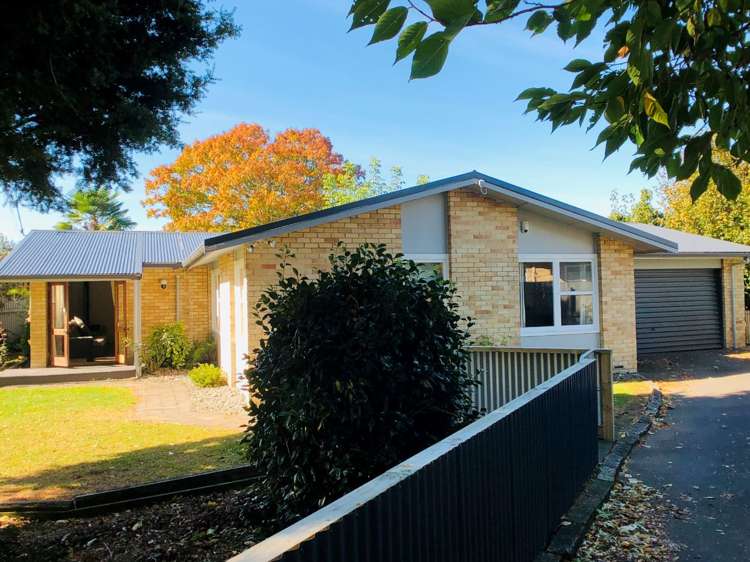 8 Burwood Road Matamata_18