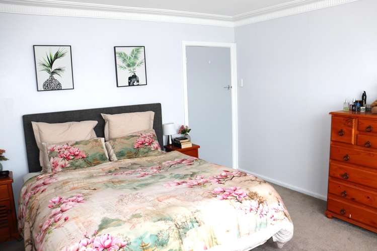 13 Balmoral Street Oamaru_8