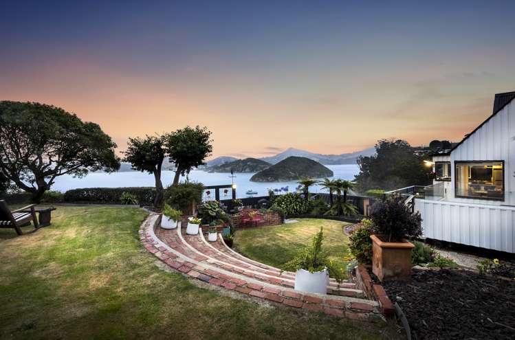 7 Magnetic Street Port Chalmers_15