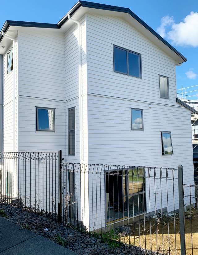 A1/1 Ahorangi Road Silverdale_2