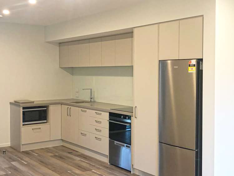 4/169 Cranford Street Saint Albans_1