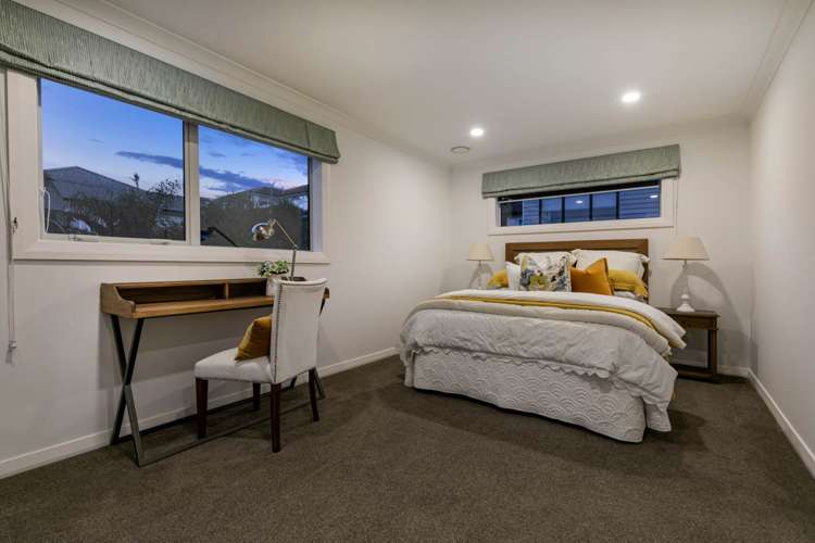 80 Bankside Road Silverdale_30