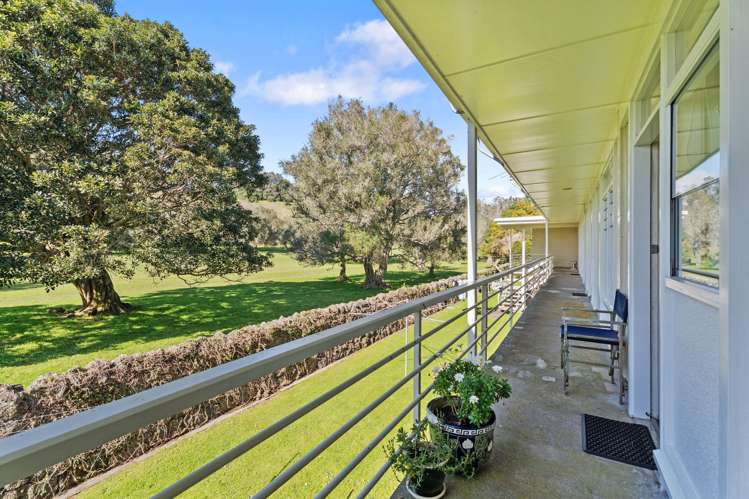 12/12 Crescent Road Epsom_5