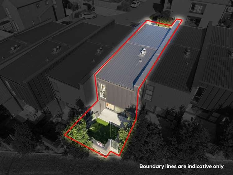 642B Massey Road Mangere_22