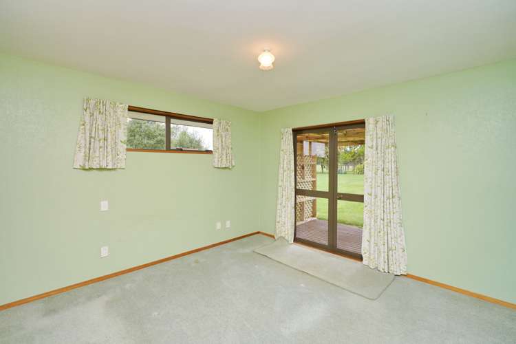 418 Rangiora Leithfield Road Sefton_7