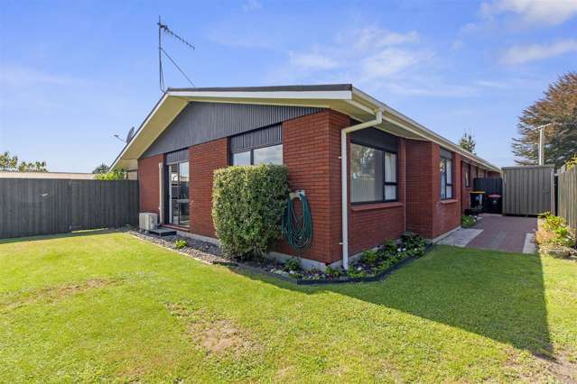 113b Grace Road Tauranga South_4