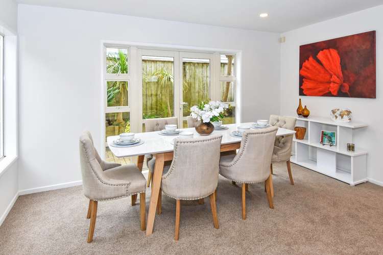 32 Moata Road One Tree Hill_12