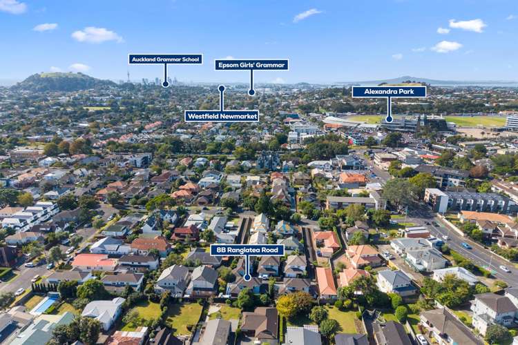 8B Rangiatea Road Epsom_22