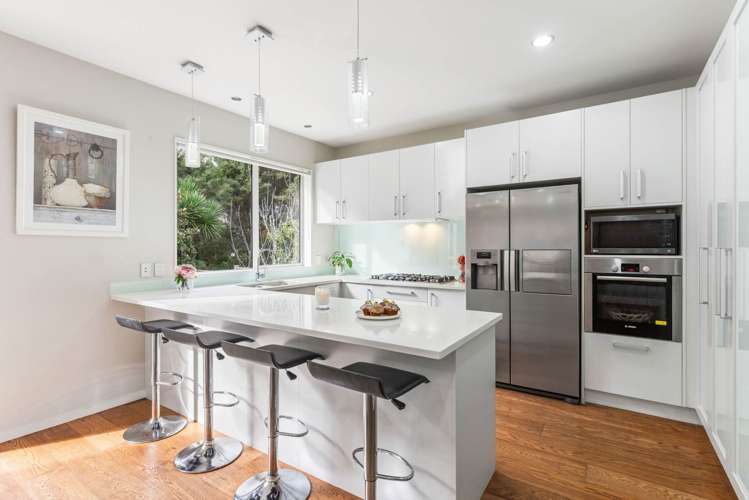 33 Silver Moon Road Albany Heights_9