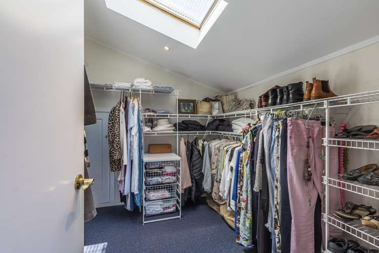 31 Derwent Street Island Bay_10