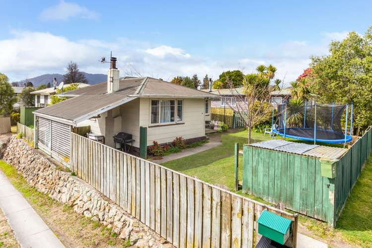 19 Pihanga Street Taupo_14