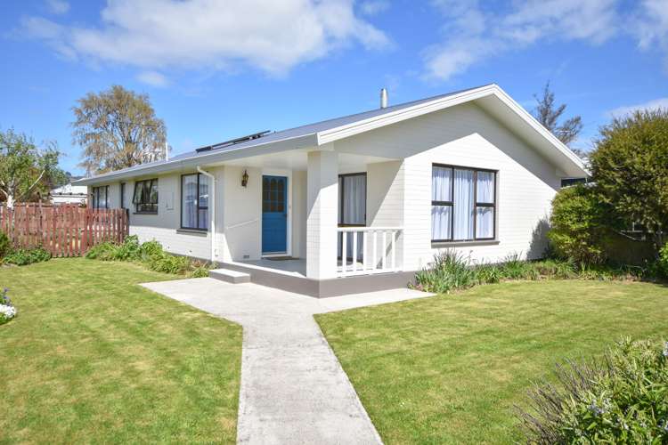 65 Elderlee Street Milton_22