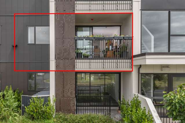 Modern, Spacious & Ready for Its Next Chapter