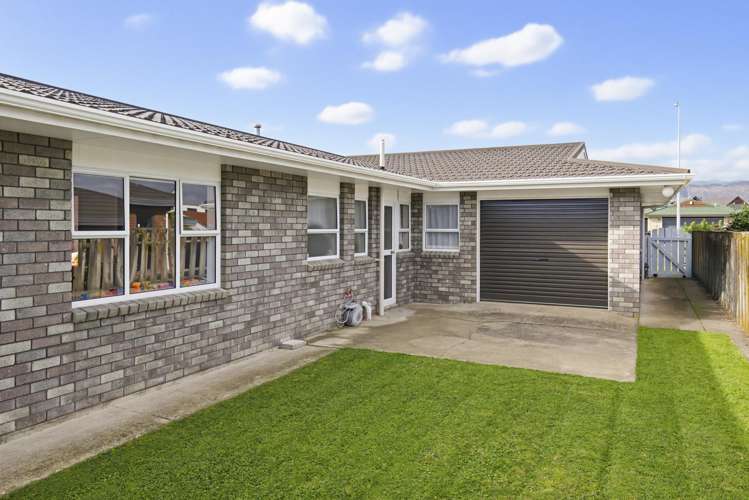 16 Easton Way Levin_16